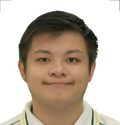 Gabriel Mallari