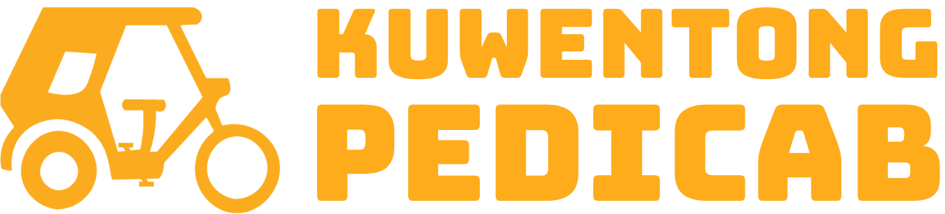 Kuwentong Pedicab