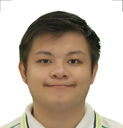 Gabriel Mallari